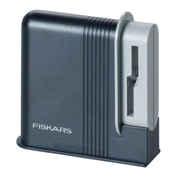 Saksesliper Fiskars Clipsharp